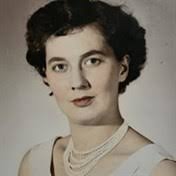 Fambrough Family Obituaries