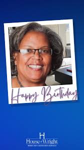 House of Wright Mortuary