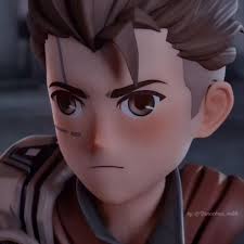 190 ide Mobile legends icon〔もおびいぇげえんds〕