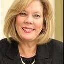 Petition · Bring Low-Cost Spay/Neuter & TNR to New Jersey!