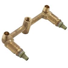 Check spelling or type a new query. American Standard Colony Soft 2 Handle 1 Spray Shower Faucet In Polished Chrome Valve Included Walmart Com Walmart Com