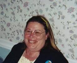 Maxine Sweat Obituary