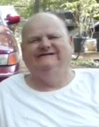 Jimmy Raeford DeHart Obituary May 17, 2017