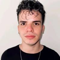 1300+ "Jesús Becerra Becerra" profiles