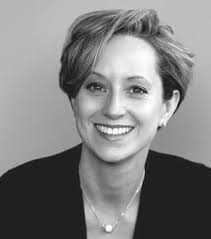 1701 Spring Program Guide 002.02.17.indd