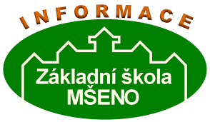 Upřesnit by se měla pravidla pro návrat dětí do škol a také případné uvolnění zákazu cestování mezi okresy. Navrat Zaku Do Zakladni Skoly 1 Etapa Oficialni Stranka Zakladni Skoly Mseno