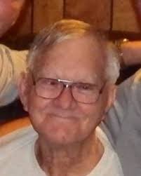 Finley Gale Lane Obituary