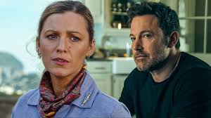 Outlander: Blood of My Blood': Will Jocasta Be in Season 1?