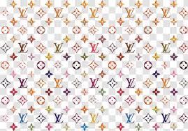 Shop for lv art from the world's greatest living artists. Louis Vuitton Desktop Wallpaper Chanel Bag Color Logo Transparent Png