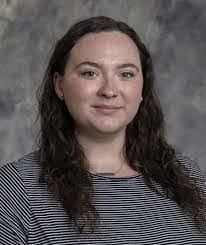 Naomi Belanger's Instagram, Twitter & Facebook