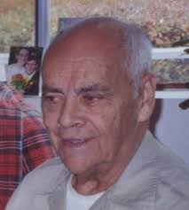 Glenn Hansen Obituary