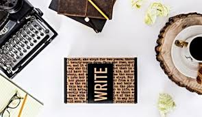33 Subscription Boxes That Make Perfect Last Minute Gifts Best Kindle Kindle Unlimited Romances Subscription Boxes
