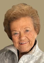 Mary Warner Obituary (2024)