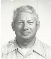 Daniel Livinghouse Obituary (1926