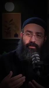 تأملات عن الشخصية والتغيير الروحي