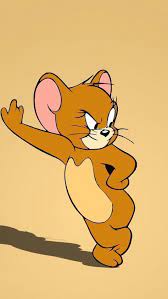 22 Ideas For Party Background Iphone Mice Cartoon Wallpaper Cartoon Wallpaper Iphone Cute Cartoon Wallpapers