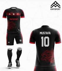 Forma Tasarlama Forma Bastirma Forma Yaptirma Forma Tasarla Ucuz Forma Formani Yap Forma Tasarim Forma Modelleri Ucuza Forma Yaptirm Futbol Askeri Iletisim