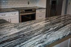 Titan granite understands the concerns that arise when making such an investment into your home. Titan Granite Titangranite Profile Pinterest