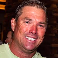 Ted Foth- Real Brokerage LLC. S.0172908