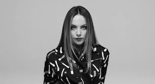Liz Gillies Is Done With Dynasty #Lizgillies #Dynasty #Falloncarringto... |  Liz Gillies | Tiktok