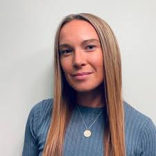 Today marks my last day at IGM Financial Inc. and Mackenzie Investments…