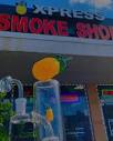 Pine-Apple Xpress Smoke Shop, CBD, Kratom, Vape Shop, Hookah ...