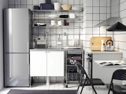Eviterai così gli acquisti affrettati e gli. Ikea Kitchen Catalog 2021 Espaciohogar Com