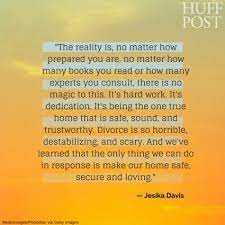 A blended family is a family that includes children from a partner's past relationship. 10 Quotes Every Parent In A Blended Family Needs To Read Work Quotes Inspirational Blended Family Quotes Work Quotes