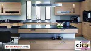 ديكورات مطابخ ايطالية حديثة 2021 Home Decor Kitchen Cabinets Kitchen
