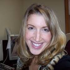 Alicia Mummert's Instagram, Twitter & Facebook