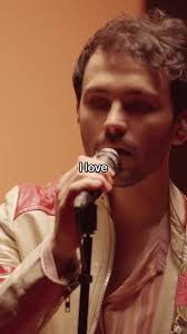 Samantha Rosenfeld's Instagram, Twitter & Facebook