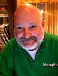 Obituary information for Thomas Mark Wood