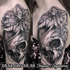 Posted 4 sene ago9 ay agoin dövme modelleri. En Iyi Dovmeci Istanbul Dovme Salonu