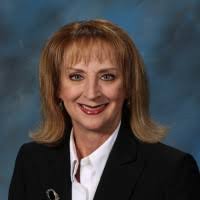 1500+ "Sheely" profiles