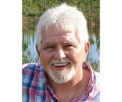 Ralph M Flanigan Obituary (2022)