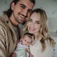 Studio K Photography(@studio.k.photography) • Instagram 사진 및 동영상