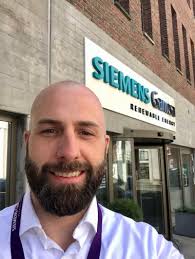 offshorewind #energytransition #sales #team #windpower #greenenergy…