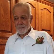 John McGee Obituary January 28, 2020