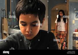 Christopher ruiz hi-res stock photography and images