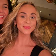 I'm so happy to announce that I will be graduating from the University of  Reading with a first class Psychology degree! I would like to say a huge  thank you to all