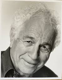 Victor John Abdo (Vic) Obituary