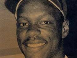 Remembering Len Bias, 15 years later