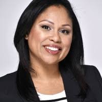 200+ "Ozuna" profiles