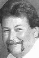 Craig Henderson Obituary (2005)