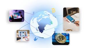 How alternative payment methods are revolutionizing the way we pay - Zota