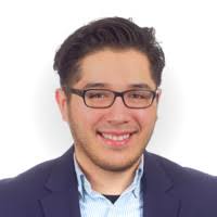 Alice Linesch Email & Phone Number