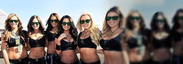 Valentino rossi announced during the. Motogp Tickets 2021 2022 Weltweit Motogp Tickets Sichern