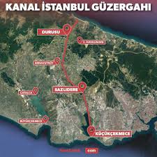 Zeytinin faydaları neler şişkinliği gideriyor! Kanal Istanbul Gececegi Yerleri Ucuracak Yeni Safak