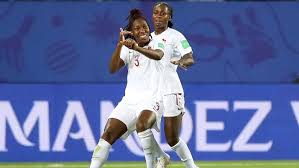 Canada soccer president steven reed said priestman's first stint with the organization, from 2013 to 2018, set a solid foundation for success across all levels of the women's national team program and we are excited to have her bring her recent experience, vision and leadership to her new role. Canadian Women S Soccer Team Wants To Climb Further Up The Olympic Podium Cbc Sports