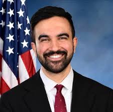 Government Overreach and Free Speech Concerns